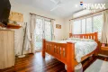 Property photo of 29 Pioneer Street Glenella QLD 4740