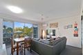 Property photo of 9/383 Esplanade Torquay QLD 4655