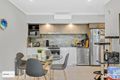 Property photo of 3/2 Aldwick Place Balga WA 6061