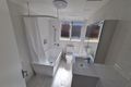 Property photo of 4/36 Hampstead Road Homebush West NSW 2140