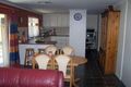 Property photo of 4 Algona Road Springdale Heights NSW 2641