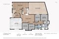 Property photo of 2 Peegan Place Oxenford QLD 4210