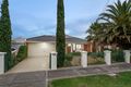 Property photo of 12 Waddell Court Altona Meadows VIC 3028