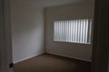 Property photo of 3/3B Quarrybylong Street Cessnock NSW 2325