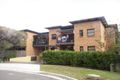 Property photo of 8/6-7 Funda Place Brookvale NSW 2100
