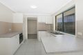 Property photo of 31 Glengarry Close Highland Park QLD 4211