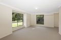 Property photo of 31 Glengarry Close Highland Park QLD 4211