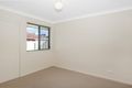 Property photo of 31 Glengarry Close Highland Park QLD 4211