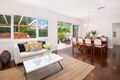 Property photo of 8 Herbert Avenue Wahroonga NSW 2076