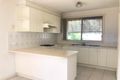 Property photo of 3/31 Jasper Street Noble Park VIC 3174