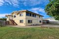 Property photo of 1/53 Goodwin Street Currajong QLD 4812