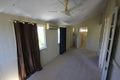Property photo of 1/53 Goodwin Street Currajong QLD 4812