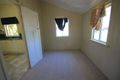 Property photo of 1/53 Goodwin Street Currajong QLD 4812