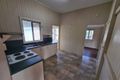 Property photo of 1/53 Goodwin Street Currajong QLD 4812