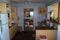 Property photo of 32 Canberra Crescent Campbelltown NSW 2560