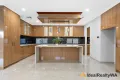 Property photo of 11 Lausanne Way Canning Vale WA 6155