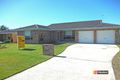 Property photo of 23 Claire Circuit West Ballina NSW 2478