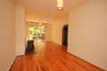 Property photo of 78 Blacket Street Downer ACT 2602