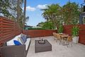 Property photo of 82 Blues Point Road McMahons Point NSW 2060
