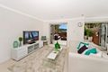 Property photo of 82 Blues Point Road McMahons Point NSW 2060