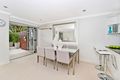 Property photo of 82 Blues Point Road McMahons Point NSW 2060