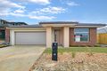 Property photo of 4 Taylors Circuit Charlemont VIC 3217