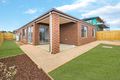 Property photo of 4 Taylors Circuit Charlemont VIC 3217
