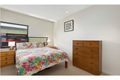 Property photo of 301/20 Burnley Street Richmond VIC 3121