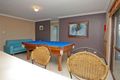 Property photo of 8 Gilbert Road Duncraig WA 6023