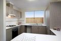 Property photo of 125 Moody Street Koo Wee Rup VIC 3981