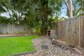 Property photo of 14 Kelvin Close Forest Lake QLD 4078