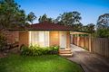 Property photo of 14 Kelvin Close Forest Lake QLD 4078
