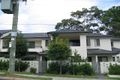 Property photo of 3/22 Davison Street Cromer NSW 2099