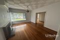 Property photo of 178 Mills Street Altona North VIC 3025