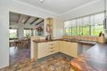 Property photo of 21 Cranley Street South Toowoomba QLD 4350