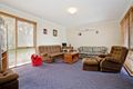 Property photo of 8/47 York Street Eltham VIC 3095