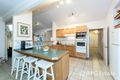 Property photo of 2 Lantern Place Lilydale VIC 3140