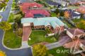 Property photo of 2 Lantern Place Lilydale VIC 3140