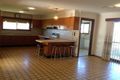 Property photo of 702 Thorne Road Griffith NSW 2680