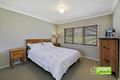 Property photo of 31 Macartney Street Ermington NSW 2115