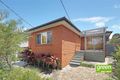 Property photo of 31 Macartney Street Ermington NSW 2115
