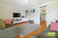 Property photo of 31 Macartney Street Ermington NSW 2115
