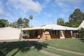 Property photo of 14 Pandanus Place Poona QLD 4650