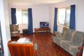 Property photo of 14 Pandanus Place Poona QLD 4650