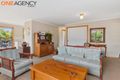Property photo of 12 Harmony Lane South Arm TAS 7022