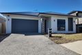 Property photo of 12 Barham Way Spring Mountain QLD 4300