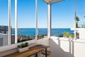 Property photo of 6/329-331 Arden Street Coogee NSW 2034