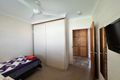 Property photo of 6 Oakley Close Tolga QLD 4882