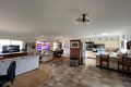 Property photo of 6 Oakley Close Tolga QLD 4882