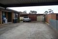 Property photo of 4/25 Mambourin Street Werribee VIC 3030